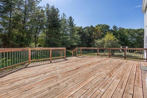 1583 Buckhurst Ct, Ballwin, MO 63021 photo 23