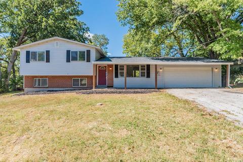 1 Linda Ln, O'fallon, MO 63366 photo 1
