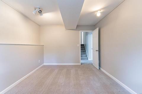 1 Linda Ln, O'fallon, MO 63366 photo 13