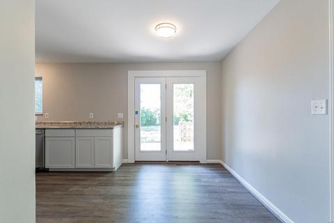 1 Linda Ln, O'fallon, MO 63366 photo 9