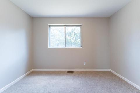 1 Linda Ln, O'fallon, MO 63366 photo 18