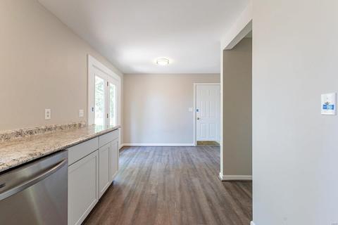 1 Linda Ln, O'fallon, MO 63366 photo 8