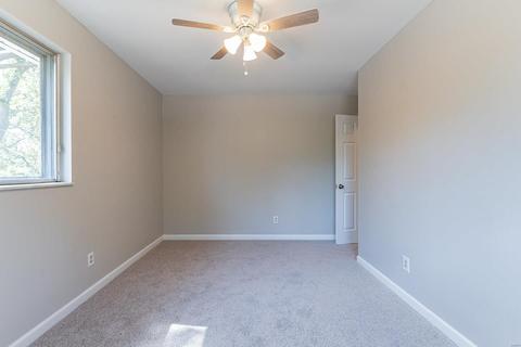 1 Linda Ln, O'fallon, MO 63366 photo 17