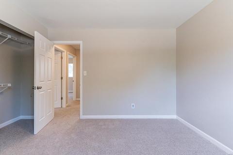 1 Linda Ln, O'fallon, MO 63366 photo 19