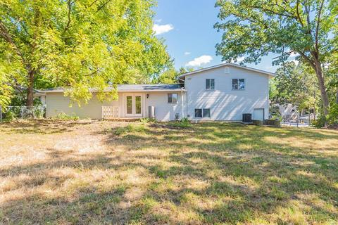 1 Linda Ln, O'fallon, MO 63366 photo 7