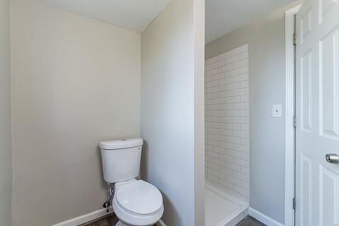 1 Linda Ln, O'fallon, MO 63366 photo 22