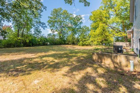 1 Linda Ln, O'fallon, MO 63366 photo 26