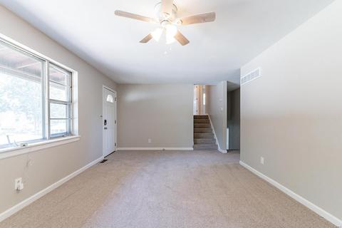 1 Linda Ln, O'fallon, MO 63366 photo 11