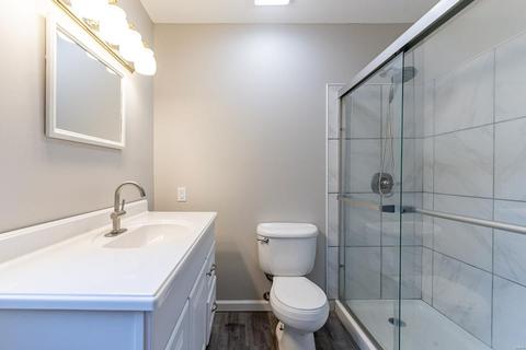 1 Linda Ln, O'fallon, MO 63366 photo 6