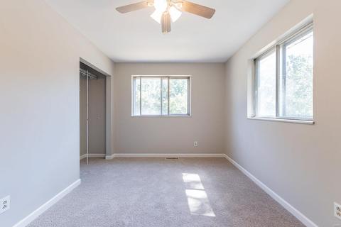 1 Linda Ln, O'fallon, MO 63366 photo 16