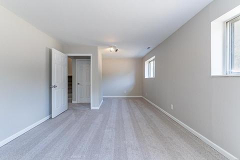 1 Linda Ln, O'fallon, MO 63366 photo 15