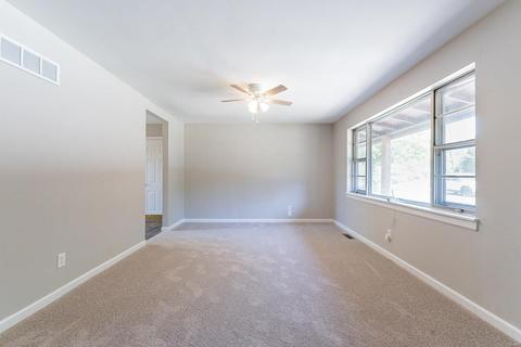 1 Linda Ln, O'fallon, MO 63366 photo 5