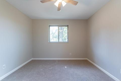 1 Linda Ln, O'fallon, MO 63366 photo 20
