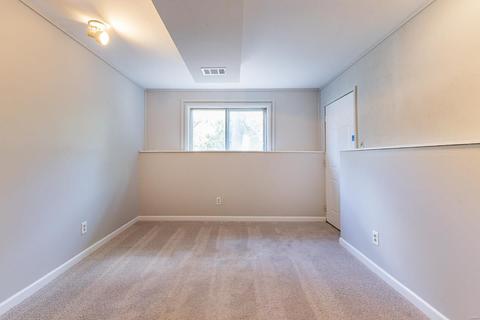 1 Linda Ln, O'fallon, MO 63366 photo 12