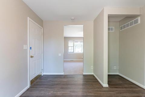 1 Linda Ln, O'fallon, MO 63366 photo 10