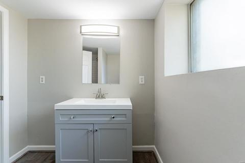 1 Linda Ln, O'fallon, MO 63366 photo 24