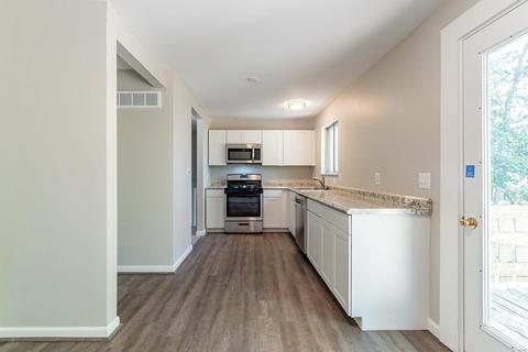 1 Linda Ln, O'fallon, MO 63366 photo 4