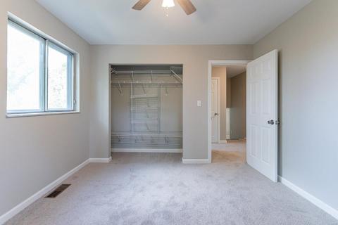 1 Linda Ln, O'fallon, MO 63366 photo 21