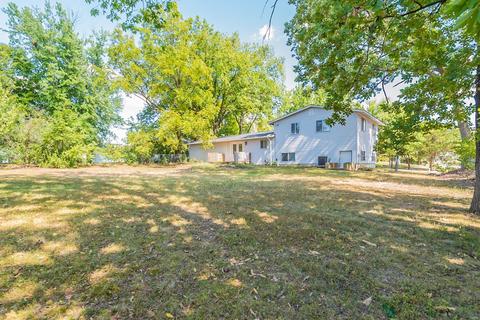 1 Linda Ln, O'fallon, MO 63366 photo 27