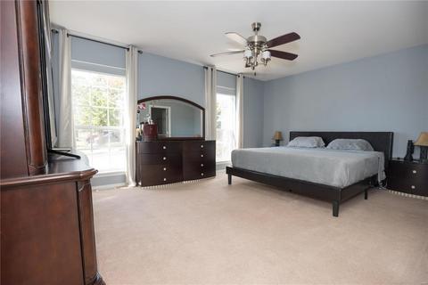 975 Rolling Thunder Dr, O'fallon, MO 63368 photo 5