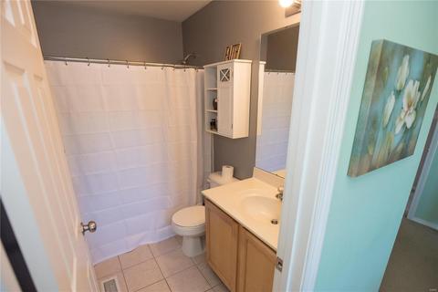 975 Rolling Thunder Dr, O'fallon, MO 63368 photo 33