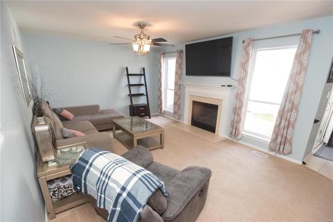 975 Rolling Thunder Dr, O'fallon, MO 63368 photo 15