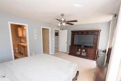 975 Rolling Thunder Dr, O'fallon, MO 63368 photo 7