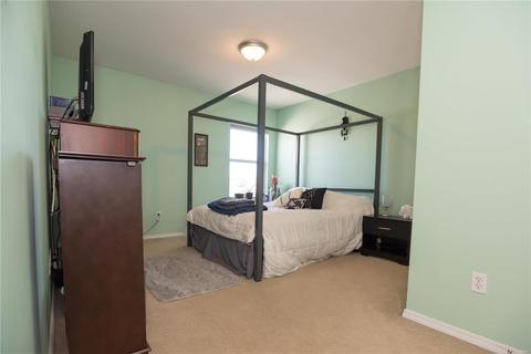 975 Rolling Thunder Dr, O'fallon, MO 63368 photo 32