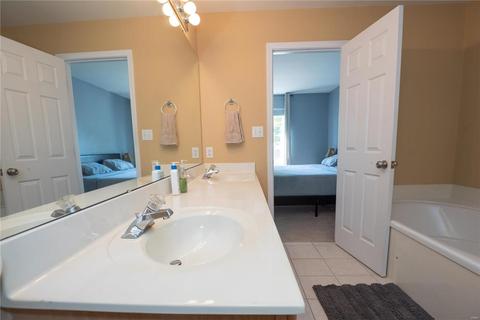 975 Rolling Thunder Dr, O'fallon, MO 63368 photo 10