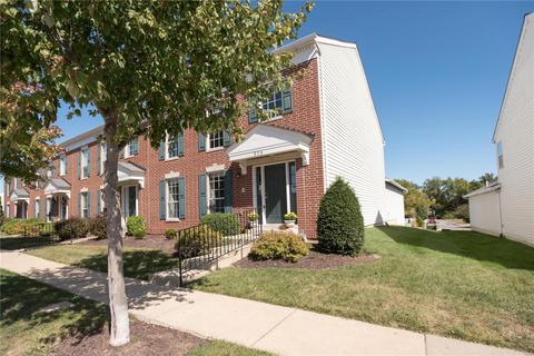 975 Rolling Thunder Dr, O'fallon, MO 63368 photo 55