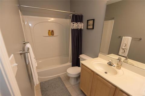 975 Rolling Thunder Dr, O'fallon, MO 63368 photo 39