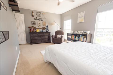 975 Rolling Thunder Dr, O'fallon, MO 63368 photo 30