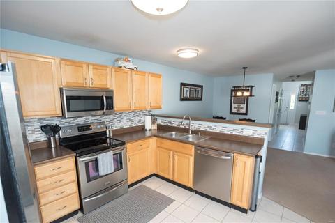 975 Rolling Thunder Dr, O'fallon, MO 63368 photo 18