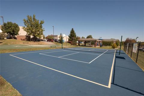 975 Rolling Thunder Dr, O'fallon, MO 63368 photo 46