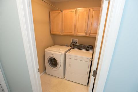 975 Rolling Thunder Dr, O'fallon, MO 63368 photo 19