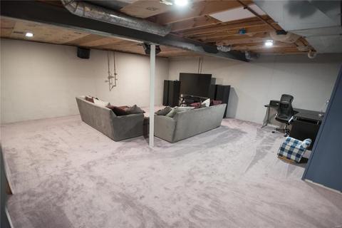975 Rolling Thunder Dr, O'fallon, MO 63368 photo 23