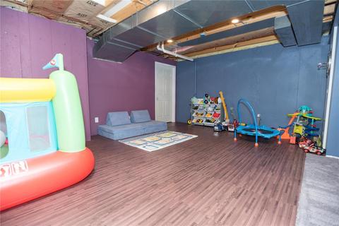 975 Rolling Thunder Dr, O'fallon, MO 63368 photo 25