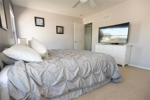975 Rolling Thunder Dr, O'fallon, MO 63368 photo 38