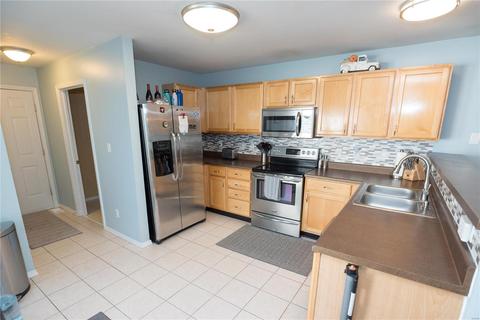 975 Rolling Thunder Dr, O'fallon, MO 63368 photo 17