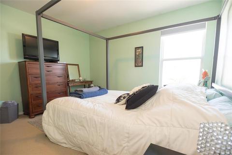 975 Rolling Thunder Dr, O'fallon, MO 63368 photo 34
