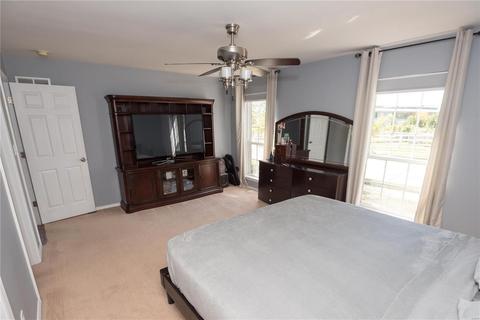 975 Rolling Thunder Dr, O'fallon, MO 63368 photo 6