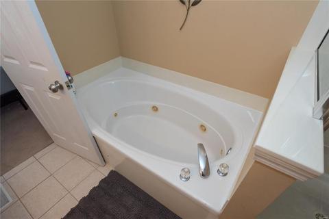 975 Rolling Thunder Dr, O'fallon, MO 63368 photo 11