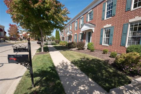 975 Rolling Thunder Dr, O'fallon, MO 63368 photo 53