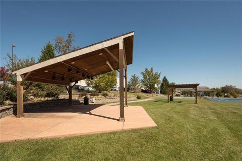 975 Rolling Thunder Dr, O'fallon, MO 63368 photo 44