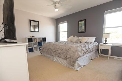 975 Rolling Thunder Dr, O'fallon, MO 63368 photo 36