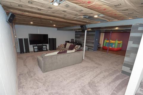 975 Rolling Thunder Dr, O'fallon, MO 63368 photo 22
