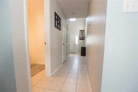 975 Rolling Thunder Dr, O'fallon, MO 63368 photo 14