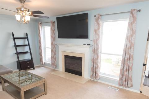 975 Rolling Thunder Dr, O'fallon, MO 63368 photo 21