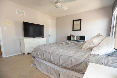 975 Rolling Thunder Dr, O'fallon, MO 63368 photo 37