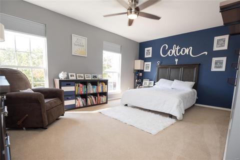 975 Rolling Thunder Dr, O'fallon, MO 63368 photo 28